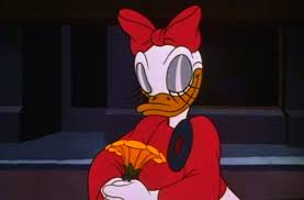 Travelawaits our mission is to serve the 50+ traveler. Daisy Duck Photos Facebook