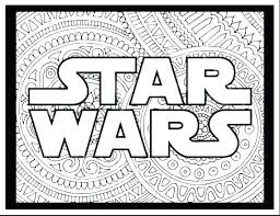 Pin On Star Wars