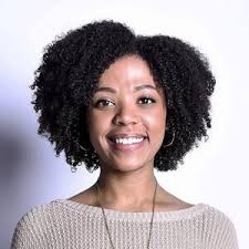 Audio — Center for the Study of Social Difference