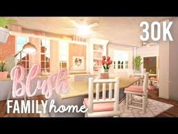 Blush Living Room Ideas Bloxburg Homyracks Pastel kitchens are more popular than ever. blush living room ideas bloxburg