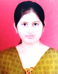 Electronic Science Staff List