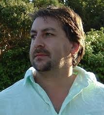 Inter Insular #39 1990