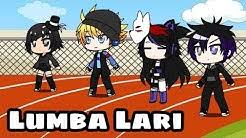 Acara lumba lari sebatu acara pengangkutan accelerando accho accipitridae accipitriformes accra accra accuracy international arctic warfare aceh aceh barat aceh besar. Yamaguchi Mizuki Youtube