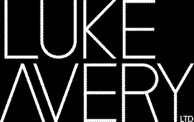 Luke Avery Ltd