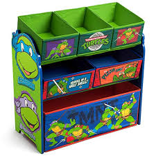 / ninja turtle room decor. Ninja Turtles Room Decor Posters Rugs Decals More