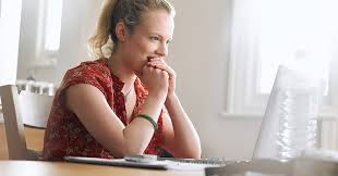 A vcc is actually like a prepaid credit card. How To Make Money Online Without Paying Anything 2021