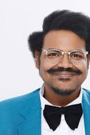 Evan Holt's Instagram, Twitter & Facebook