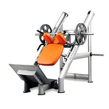 Check spelling or type a new query. Gym Equipment Names With Pictures Descriptions