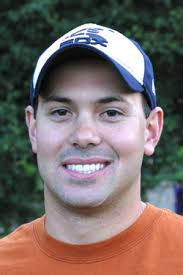 Chicago Design League Teams