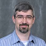 Mike Ferdman's Home Page