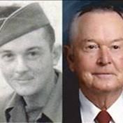 Search Delbert Martin Obituaries and Funeral Services