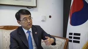 Check spelling or type a new query. Turkiye Nin Kore Savasi Ndaki Yardimi Olmasaydi Guney Kore Olmazdi