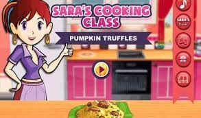 Giochi Di Cucina Online Gratis Flashgames It