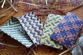 Maybe you would like to learn more about one of these? Pendidikan Seni Visual Kraftangan Lessons Blendspace