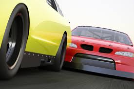 Nascar sprint cup series bristol 8/20/2016 the bass pro shop/nra 500 labs 1/2 mile track saturday night races under the lights august 20 2016 mp4 please seed enjoy run time 3hrs +. Bristol Postponed To Monday Due To Rain