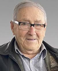 Andre Lapointe's Instagram, Twitter & Facebook