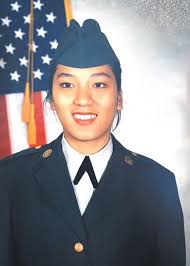 Sightings Salutes: Veterans in the produce industry