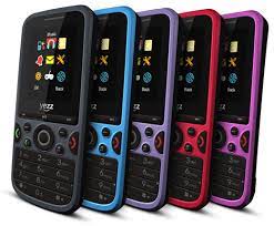 Yezz Ritmo YZ400 - Specs and Price ...