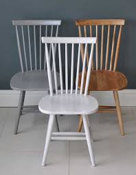 Get the best deals on unbranded timber dining room chairs. Spindle Back Valley Dining Chair Vintage Dining Chairs Dining Chairs Windsor Dining Chairs