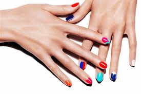 Image result for nail polish