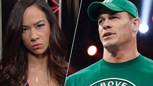 What's Vickie's new “AJ scandal” evidence?