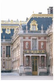 Booking a time slot is mandatory to access the palace. Visiting Versailles How To Plan A Day Trip To The Palace Gardens Monica Francis Travel Blog