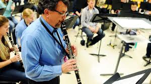 Callison: Concert honors wives battling cancer