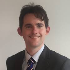 PHILLIP DAVID JAMES MORGAN