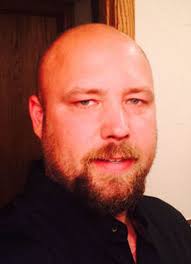 Derek Linsmeyer Obituary January 22, 2016