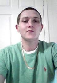 Funeral for shooting victim in Childersburg is Saturday