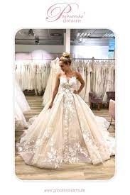 We did not find results for: Brautkleid Toi Spose Mit Spitze Und Glitzer Ein Hochzeitskleid Von Toi Spose Erhaltlich Bei Princess Dreams I Brautkleid Hochzeitskleid Brautkleid Prinzessin