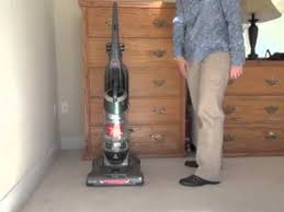 Bissell Cleanview Swivel Rewind Pet Deluxe Reviews Comparisions Bissell Cleanview Deluxe Vs Cleanview Complete Pet Vacuum Model Youtube