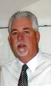 Danny Pickell Obituary