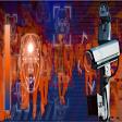 Thermal Imaging Cameras for Enhanced Security