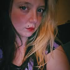 Yuck Mouth!!! A custom bong commission for the Netflix show "Disjointed"  watch this ugly fella in season 2: episode 7 during the “Tokelers”  commercial! Get your own Yuck Mouth Bong at:  https://moldycreations.myshopify.com/products/yuck-mouth-water-pipe