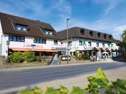 See tripadvisor's 1,230 traveler reviews and photos of hennef tourist attractions. Hotel Landsknecht Reviews Price Comparison Hennef Germany Tripadvisor