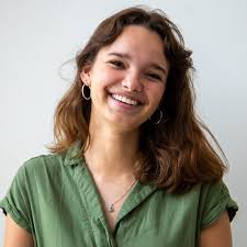 Junior Faculty Advisor