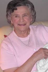 Helen C. (Siarkowski) Persang Obituary in Pittsburgh at John F. Slater  Funeral Home, Inc.