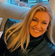 Olivia Mandracchia and Billy Klein's Wedding Website