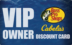 We reviewed the bass pro shops® outdoor rewards® credit card to find out if it's worthwhile to get, who it would be the best for, and how to get the most value out of it. 4tracker Boats Promotions Palmetto Boat Center Piedmont South Carolina