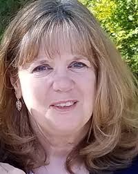 2018 NASW-Michigan Board Election Slate Announced