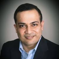 Hannah Redden Email & Phone Number