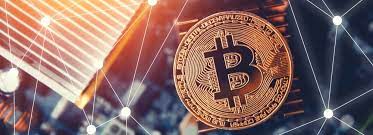 Ico Watch List Best Ico Token Crowdsales List For Token Buyers