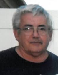 Obituary information for Raymond Curtis Moore, Jr.