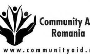 Academia oamenilor de stiinta din romania , stiinta militara de constantin ucrain , 2000. Academia Oamenilor De StiinÅ£Ä Din Romania S A AlÄturat Cnmr Stiri Pe Surse Cele Mai Noi Stiri