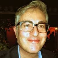 100+ perfiles de «Florenzano»