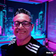 A beleza da @mariagabriela_lacerda no Miss Universo foi além do desfile.  Ela uniu no palco do concurso a força da mulher piauiense e a devoção do  povo brasileiro, vestida inspirada em Nossa