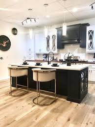 Check out our chino california selection for the very best in unique or custom, handmade pieces from our shops. Ngy Group 84 Photos 64 Reviews Kitchen Bath 14275 Telephone Ave Chino Ca United States Phone Number Yelp