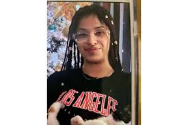 Missing Teen Likely Froze to Death After Car Went in Ditch: Officials