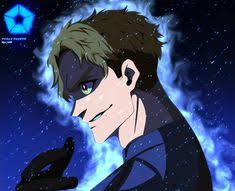 24 Chris Prince idéer i 2025